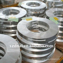 hot sale 5000 series anodized aluminum strip